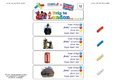 Klammerkarten London 12.pdf